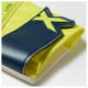 Adidas Γάντια τερματοφύλακα X-Lite Ocean Storm